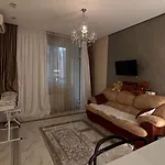 Arcadia Sky * Odessa