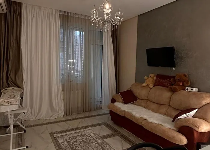 Arcadia Sky * Odessa